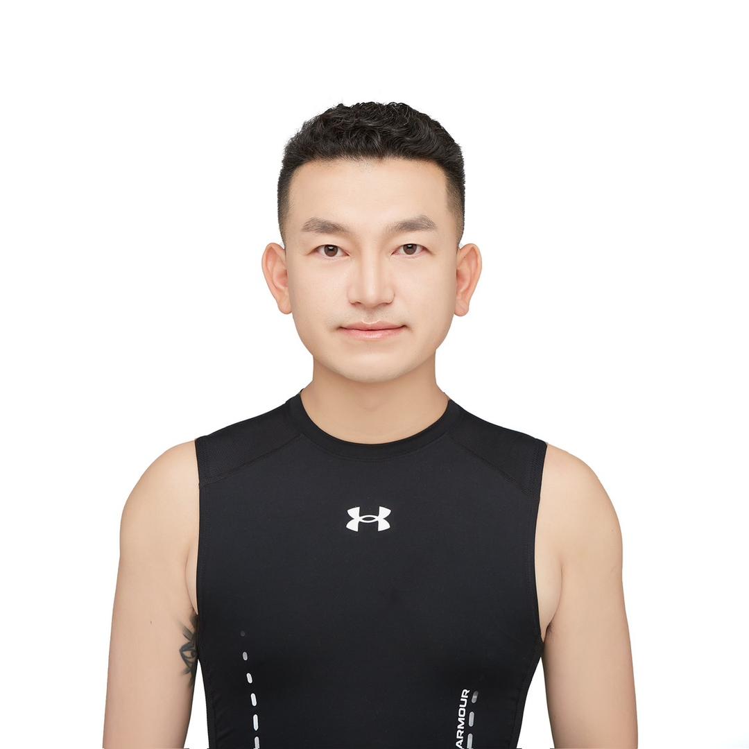 East_Young3