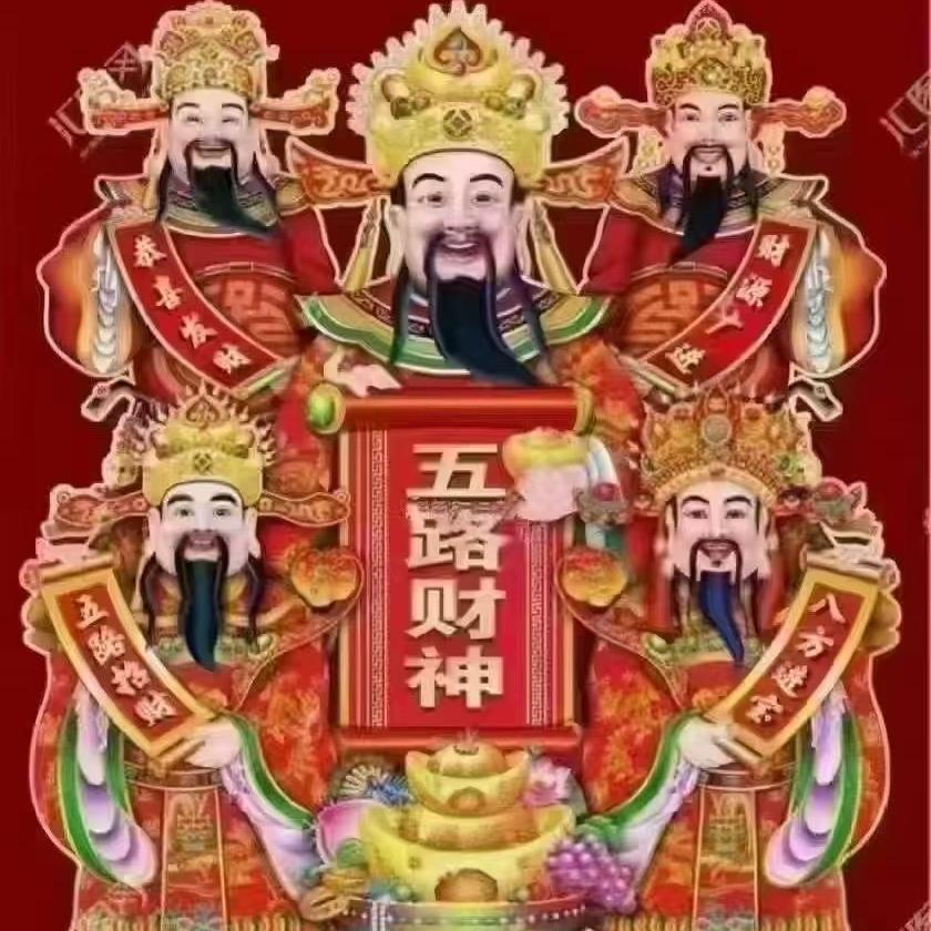 邳州汇通名车李双阳汽车服务