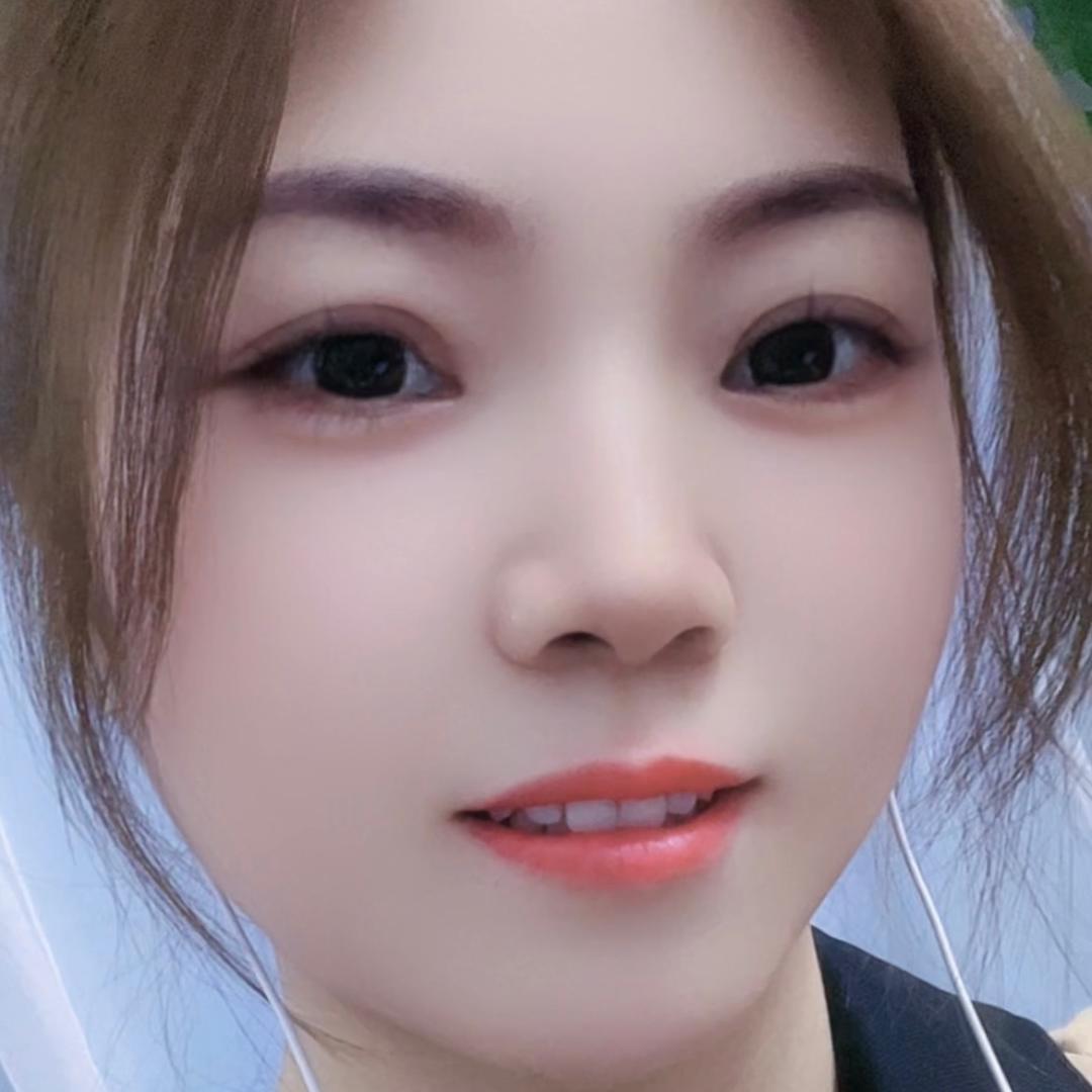 乐乐吖