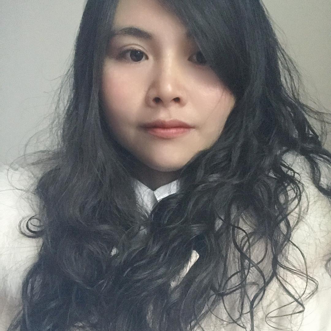 Meng