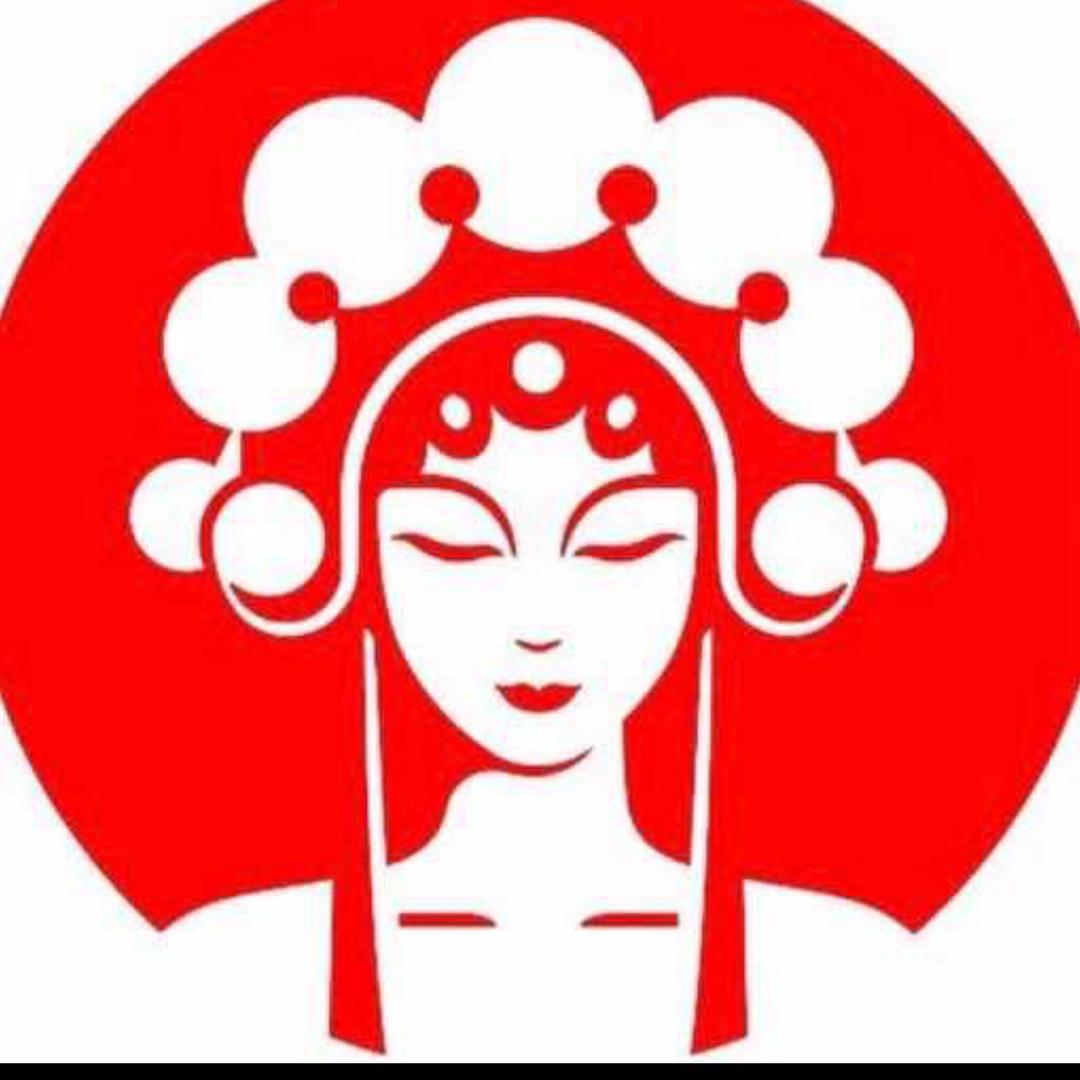 霸王茶姬
