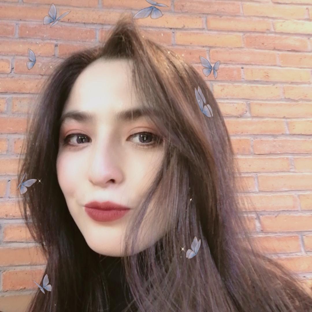 Flower🧏🏻‍♀️