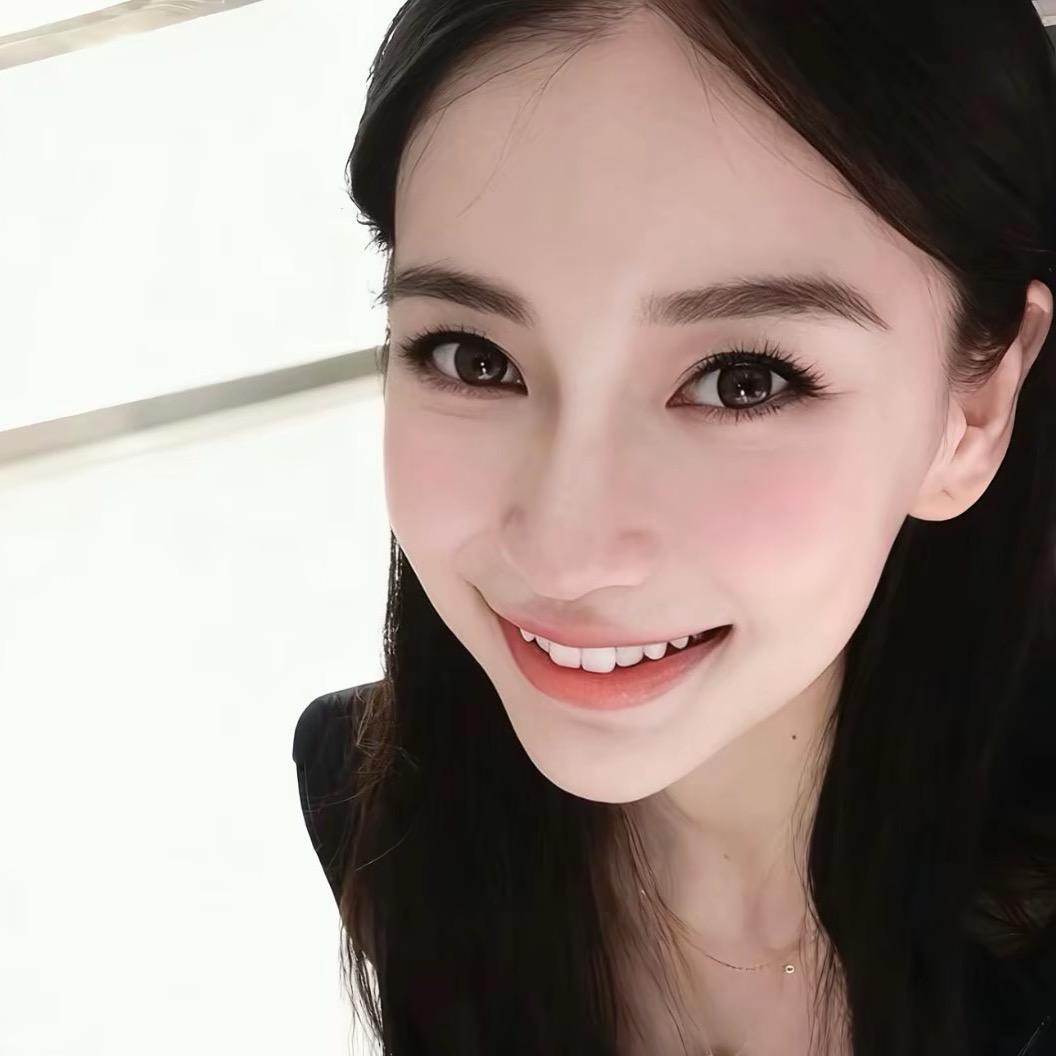 闻闻酱