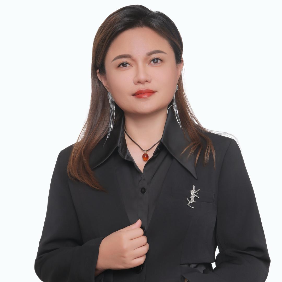 @莉小号