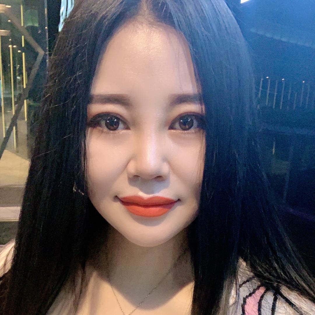 杨洋阳