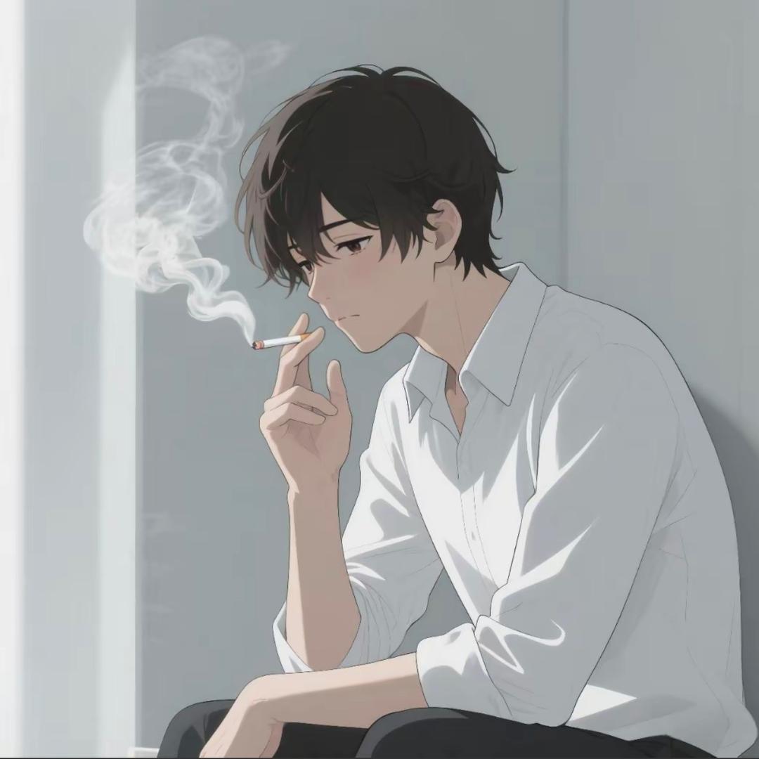 大东