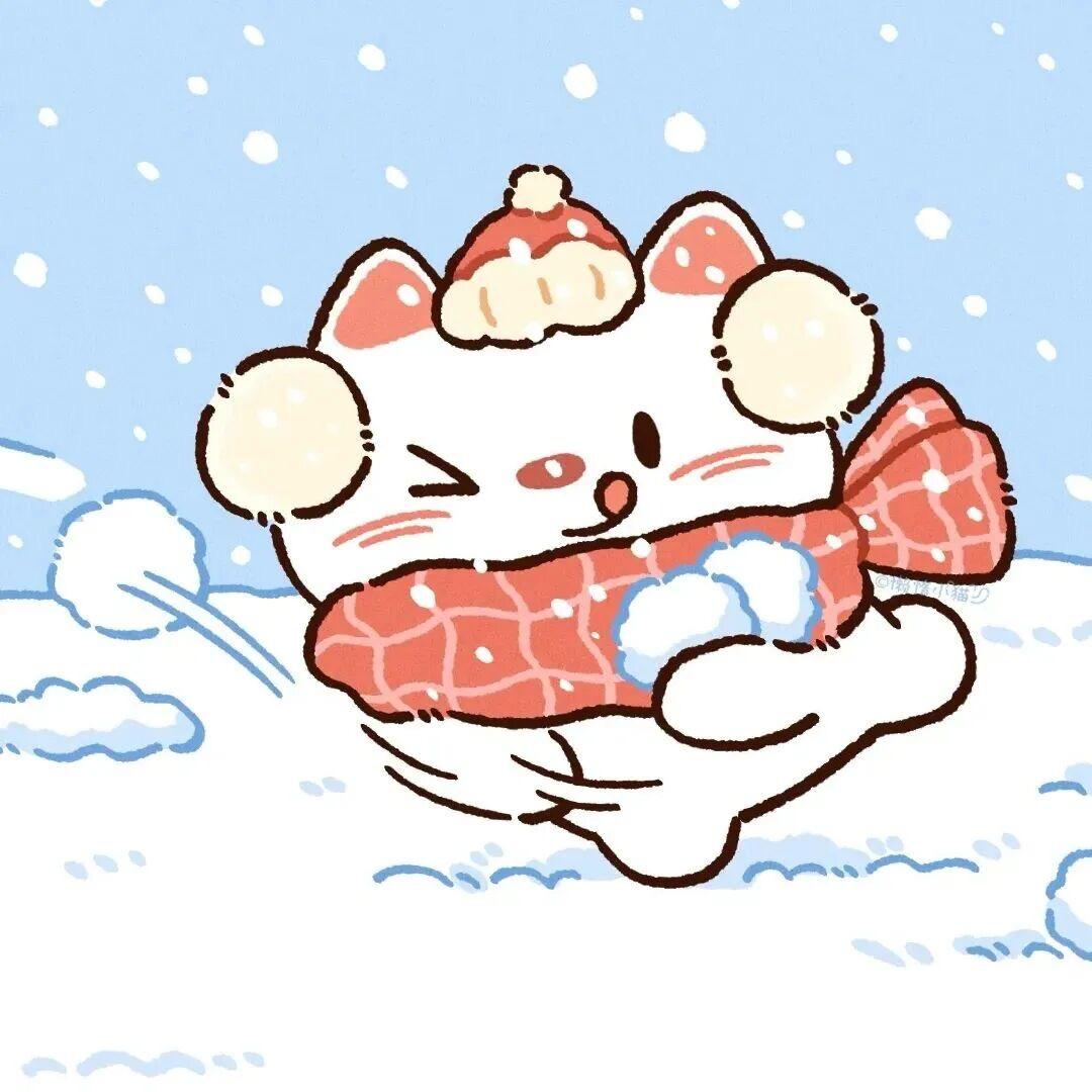 和小宇吃遍全世界😋