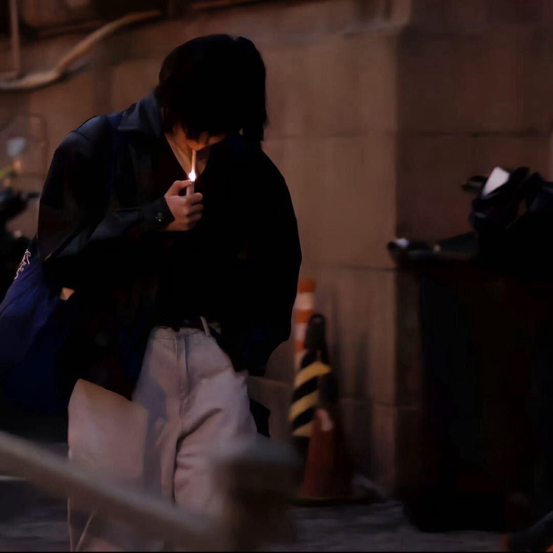 灵的(三角洲行动)