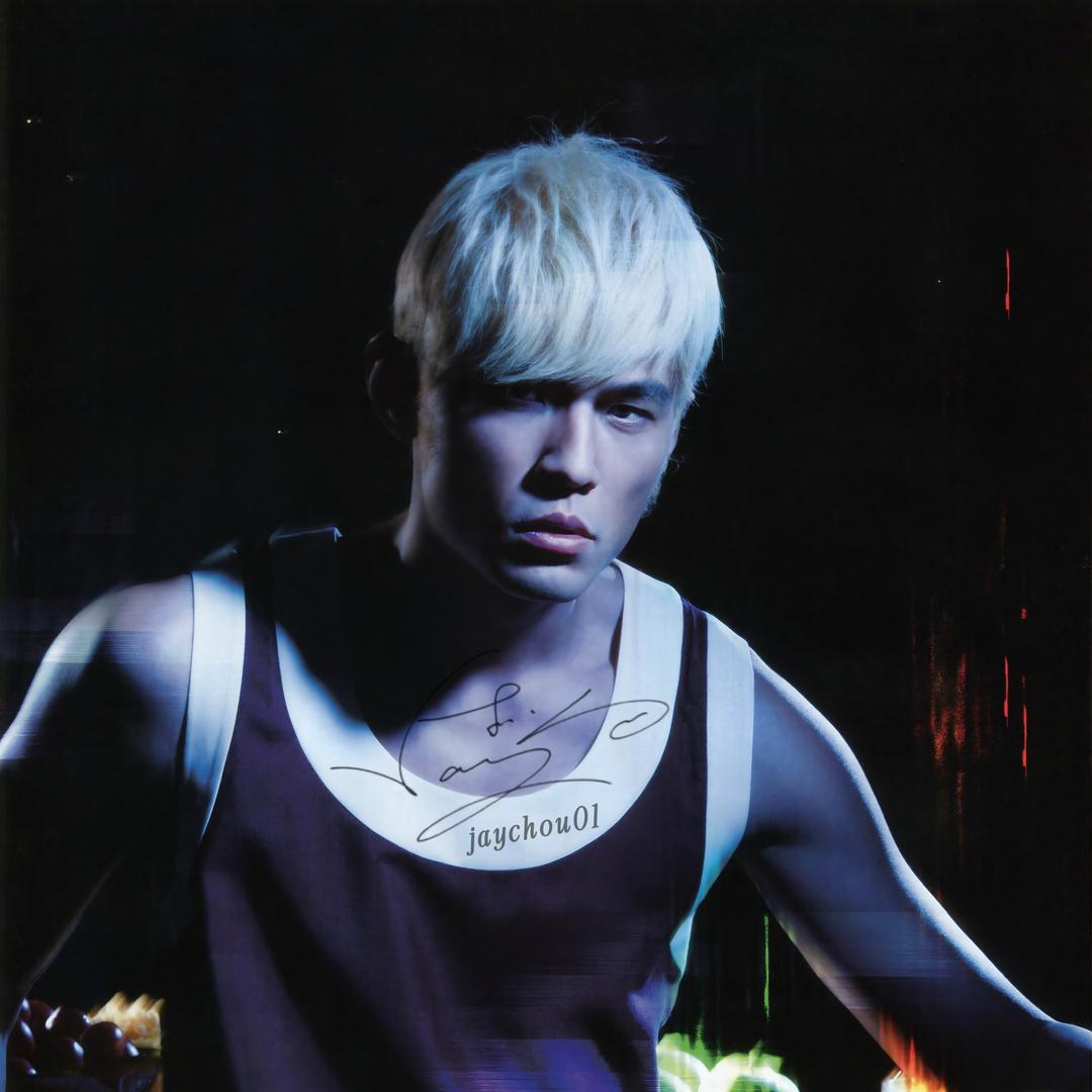 jaychou01