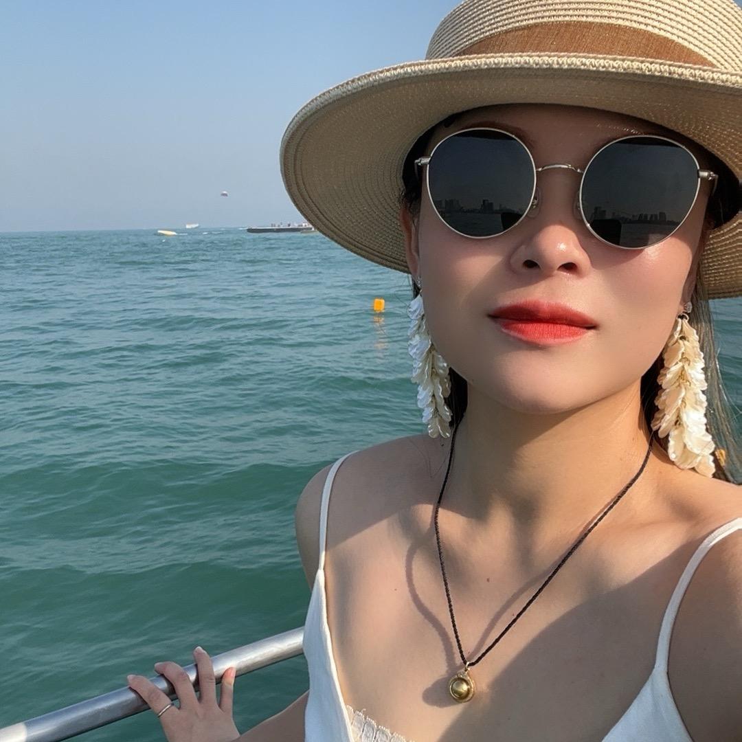 玉溪麻麻