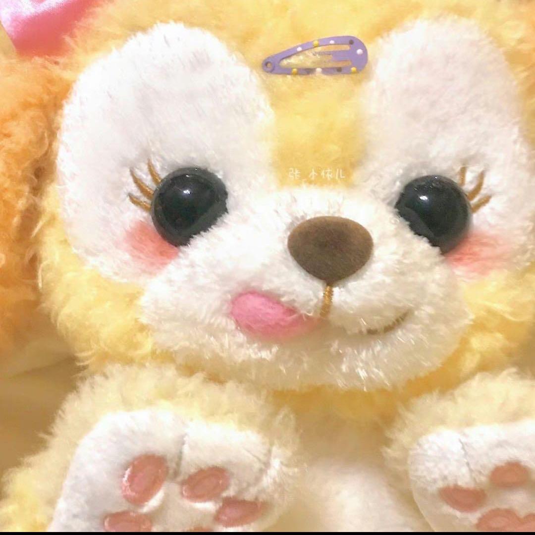 筒彤