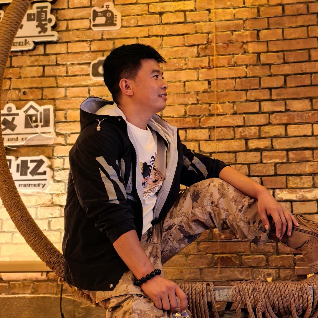 无爱一身轻，单身全精英