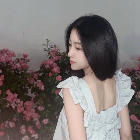 小苏苏