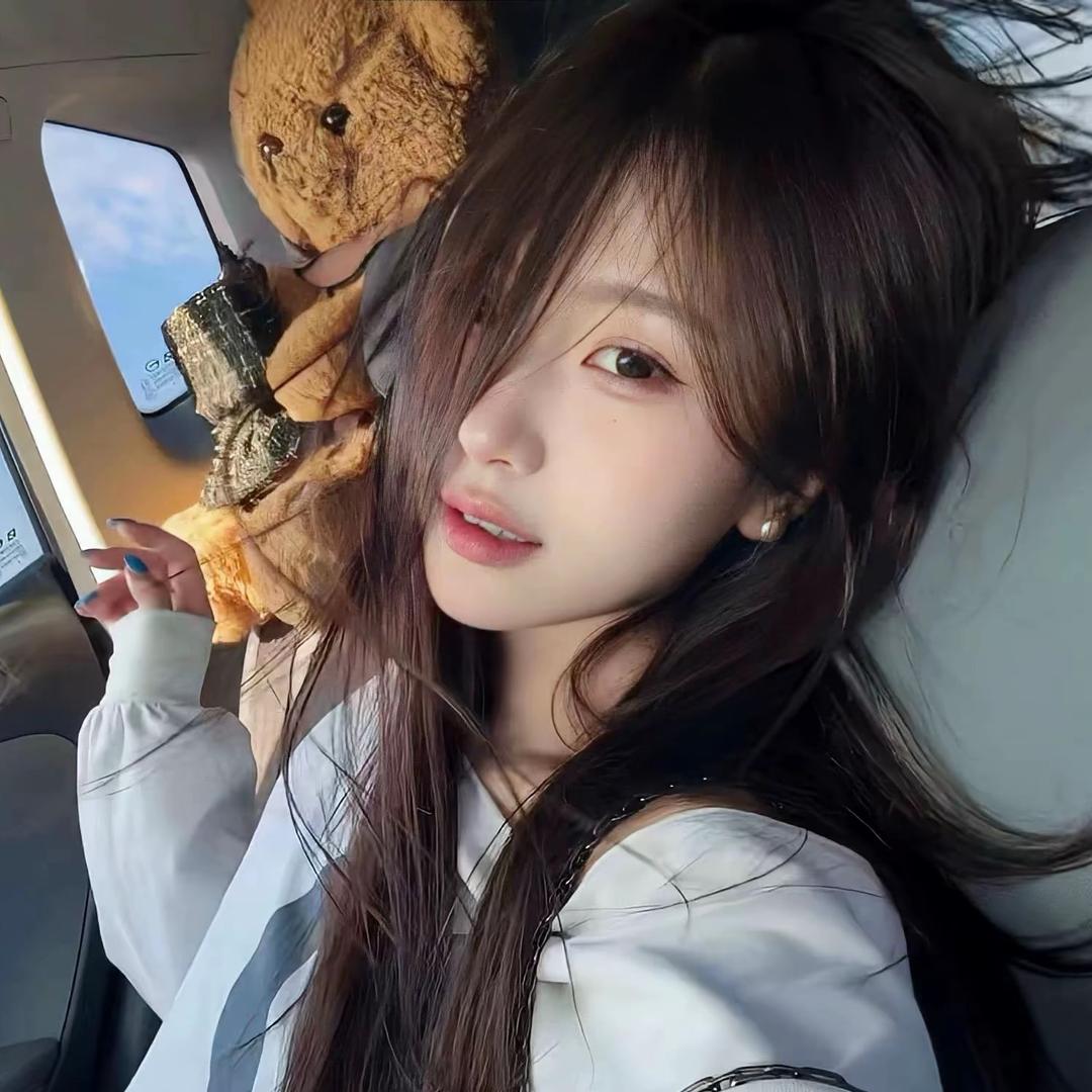 06-