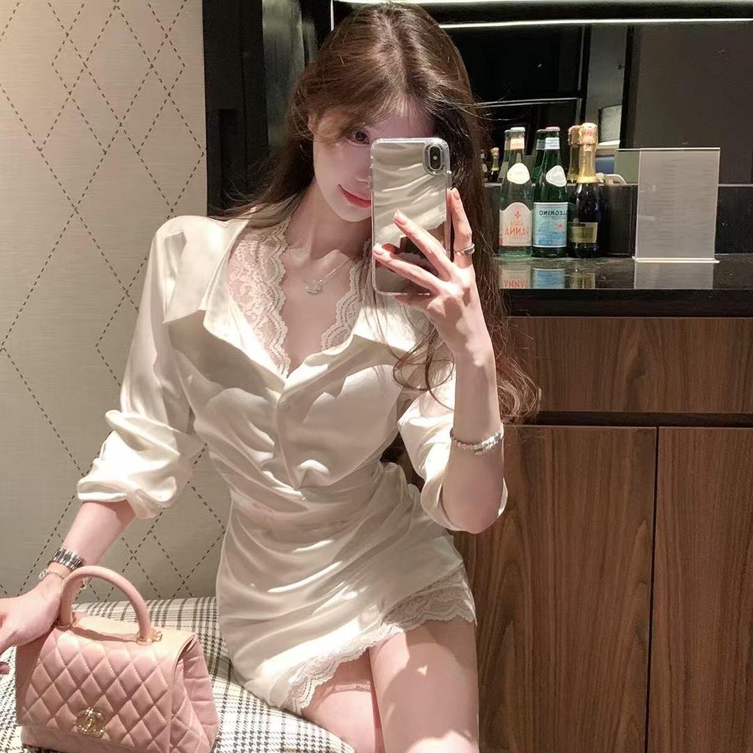 万达折扣店(限时店)J1