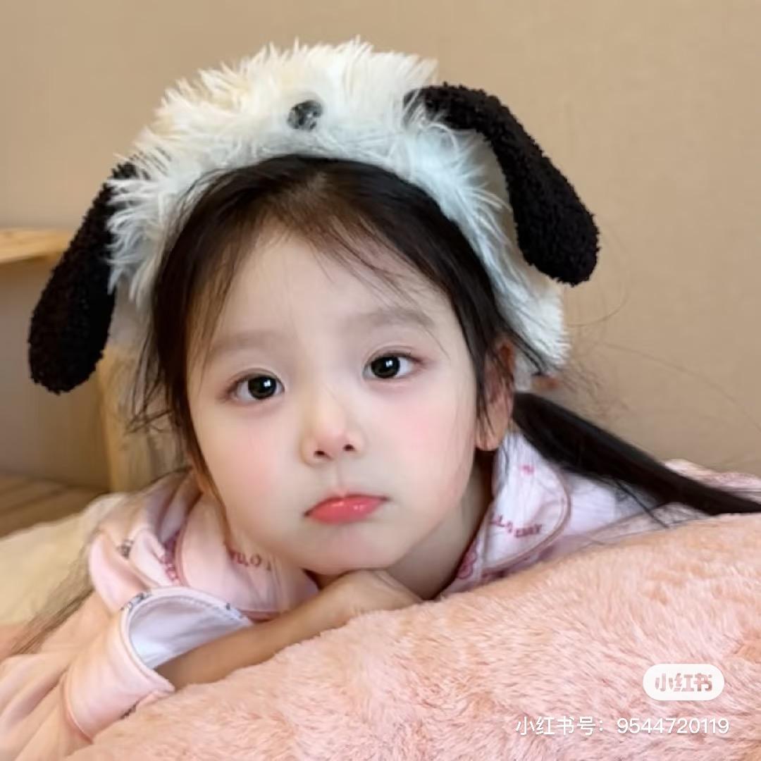 玫瑰