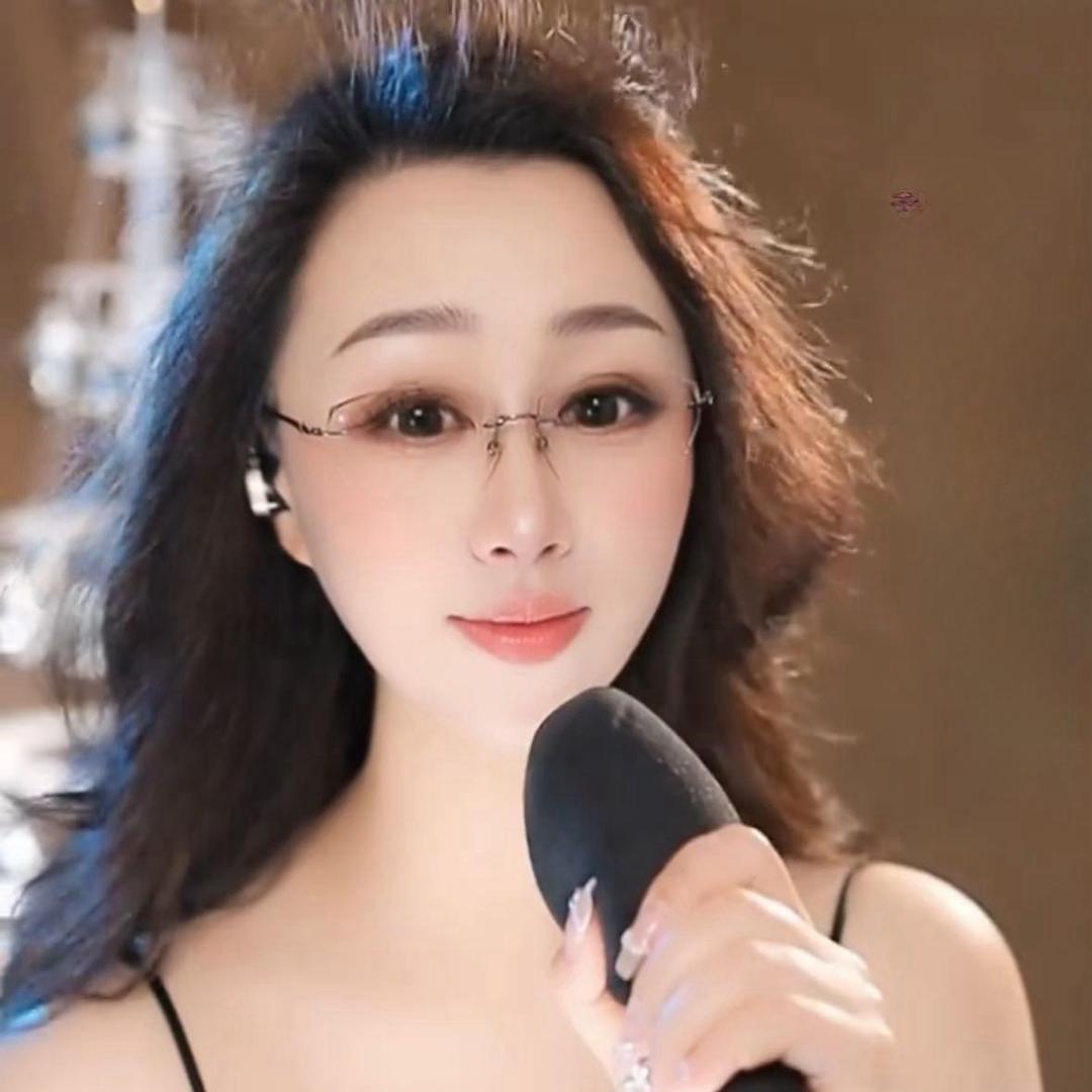 茉莉小辣椒