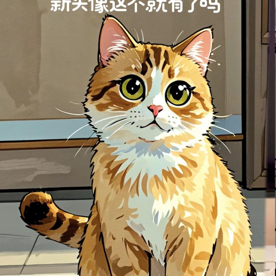 S化Mn