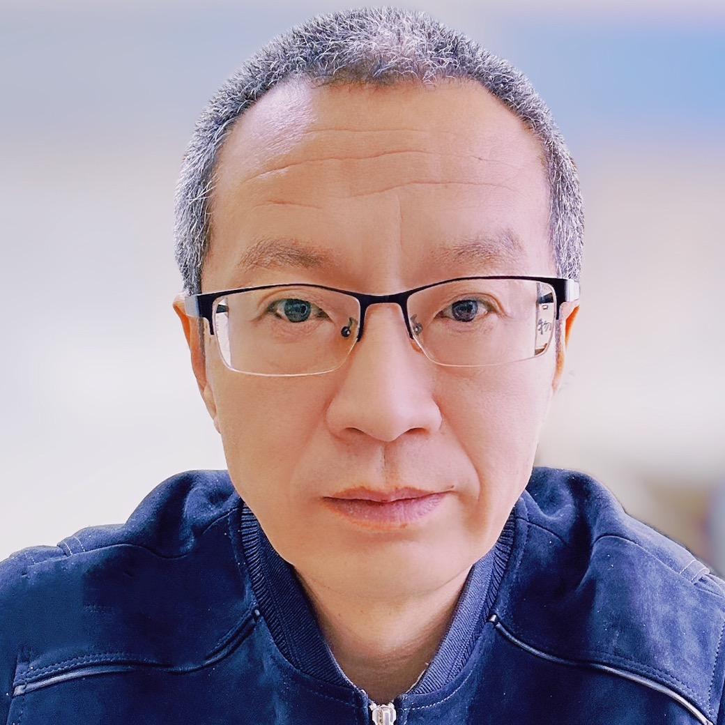 磊哥聊特肥