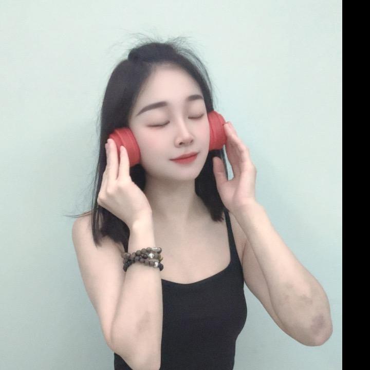有趣的 😘小包