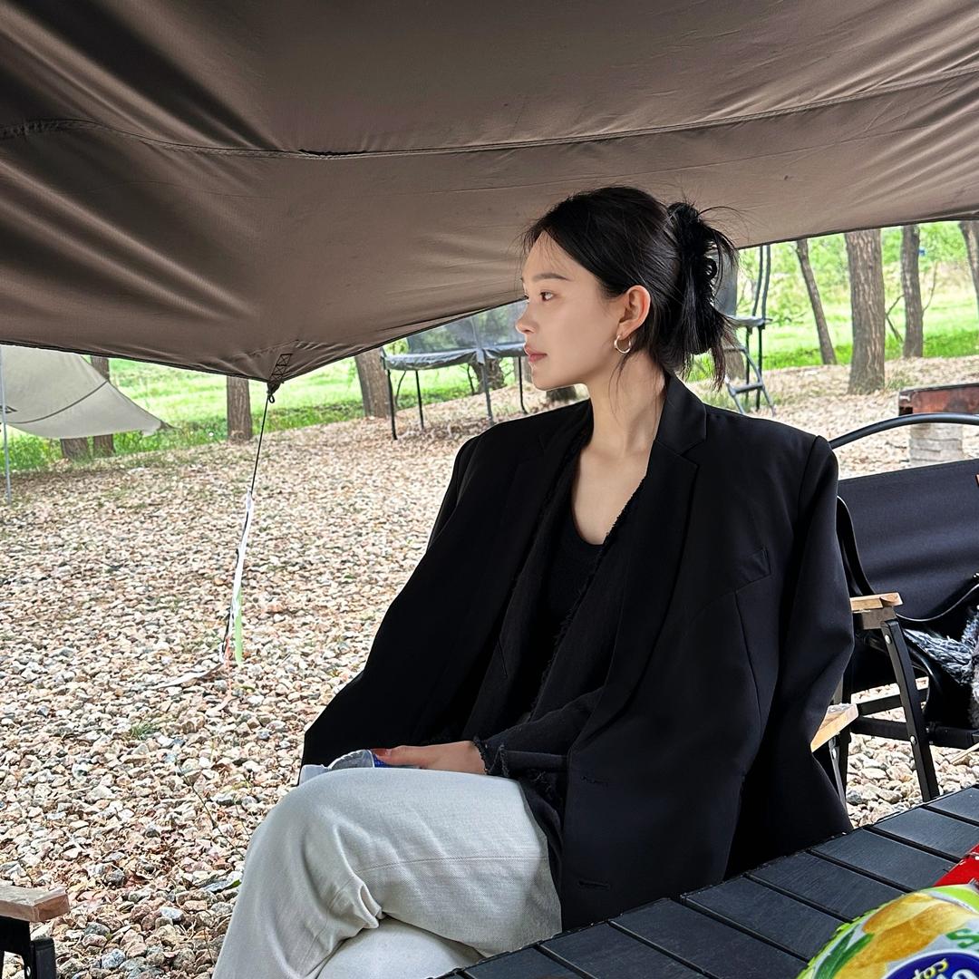 宣化白日梦买手店丽娜