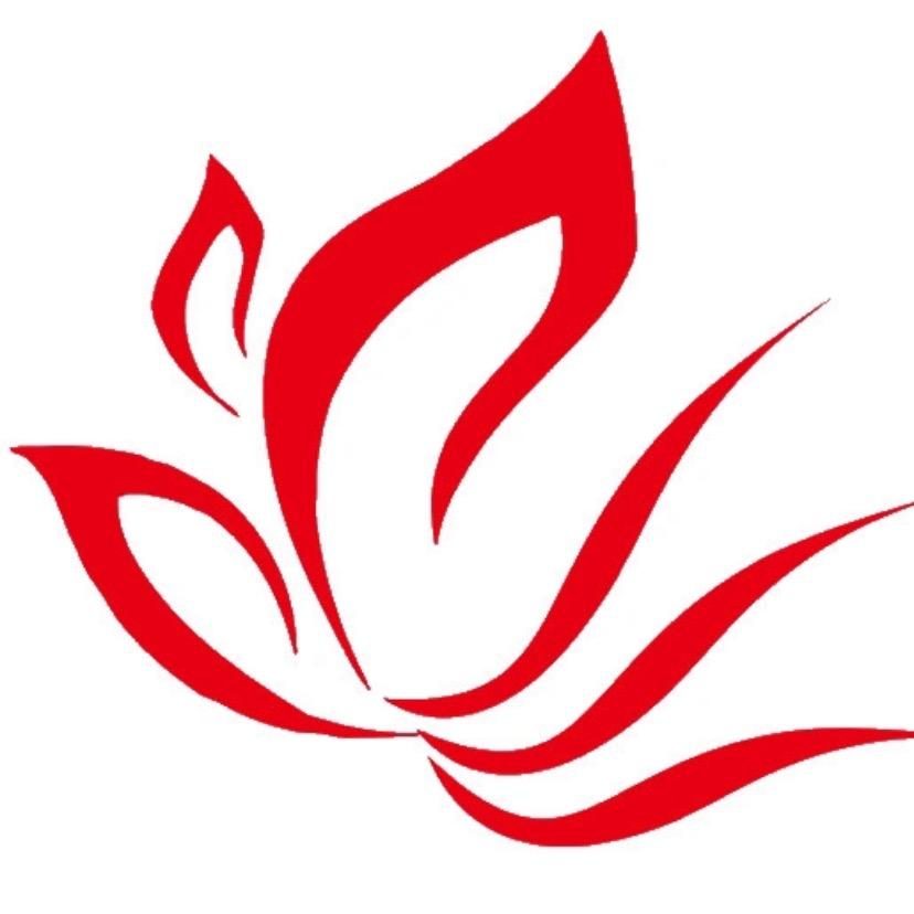 六安浙东商贸城