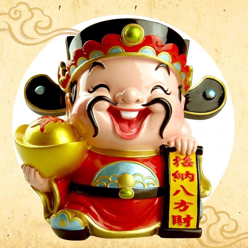 大徐回收