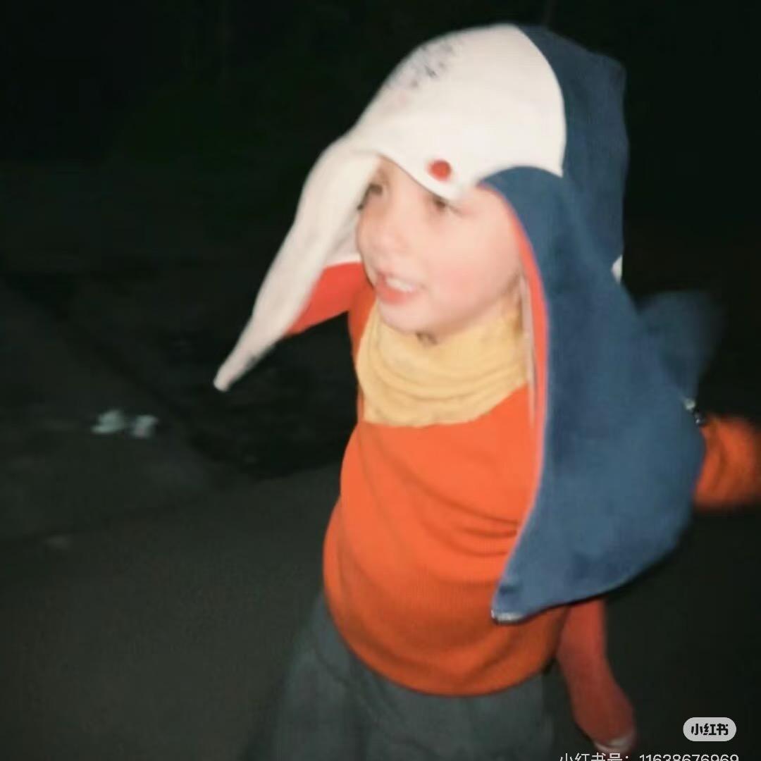 杰杰-07