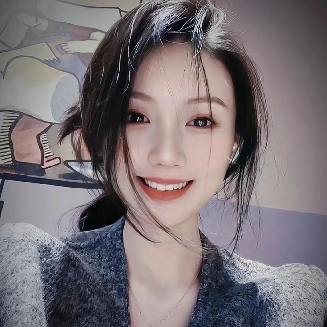 江月诗