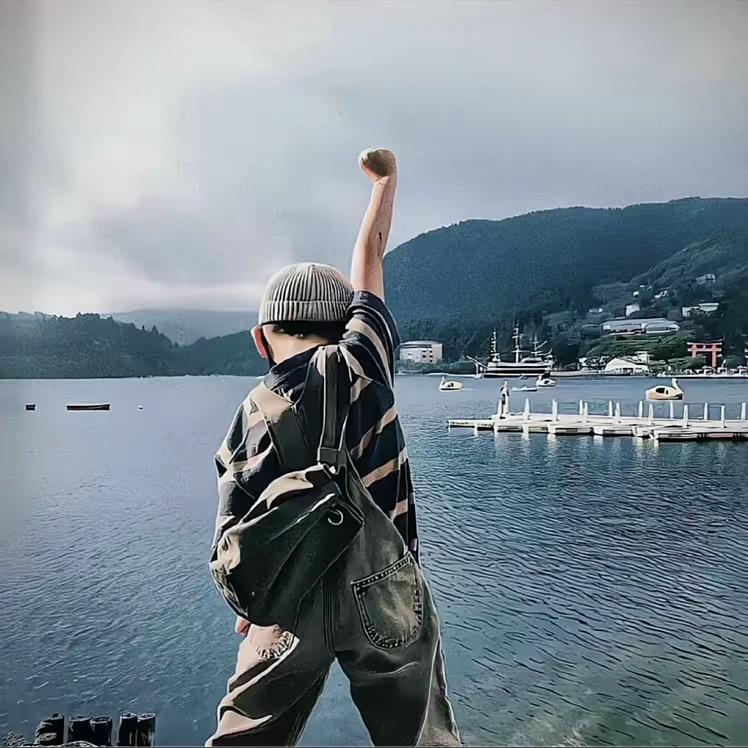精品二手车🎱