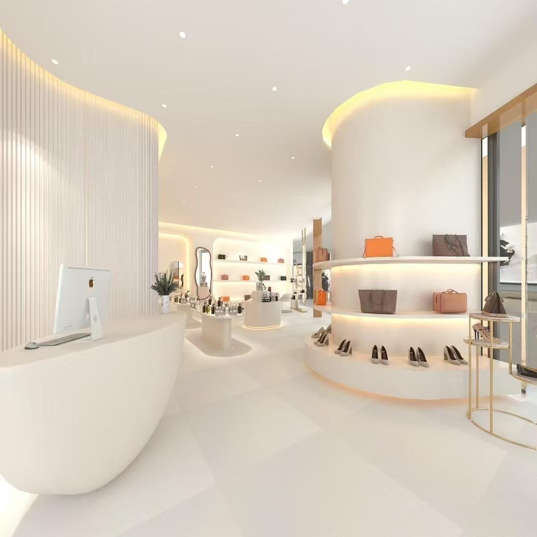 贵阳奢咖咖花果园店