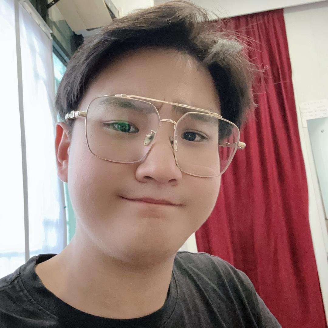 张英俊