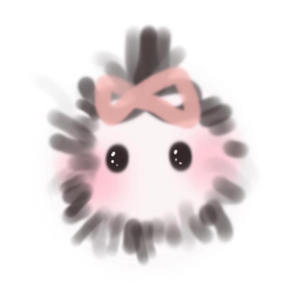 差᳐点吐了᳐੭