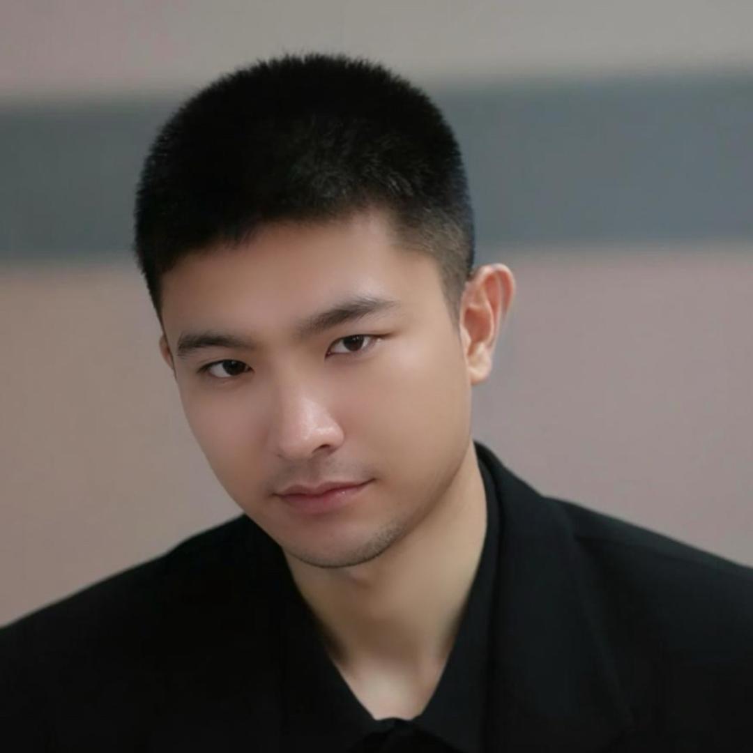 🌈🌈🌈🔥🔥🔥🔥❤️❤️❤️