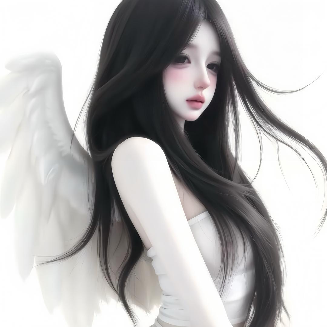 🌟