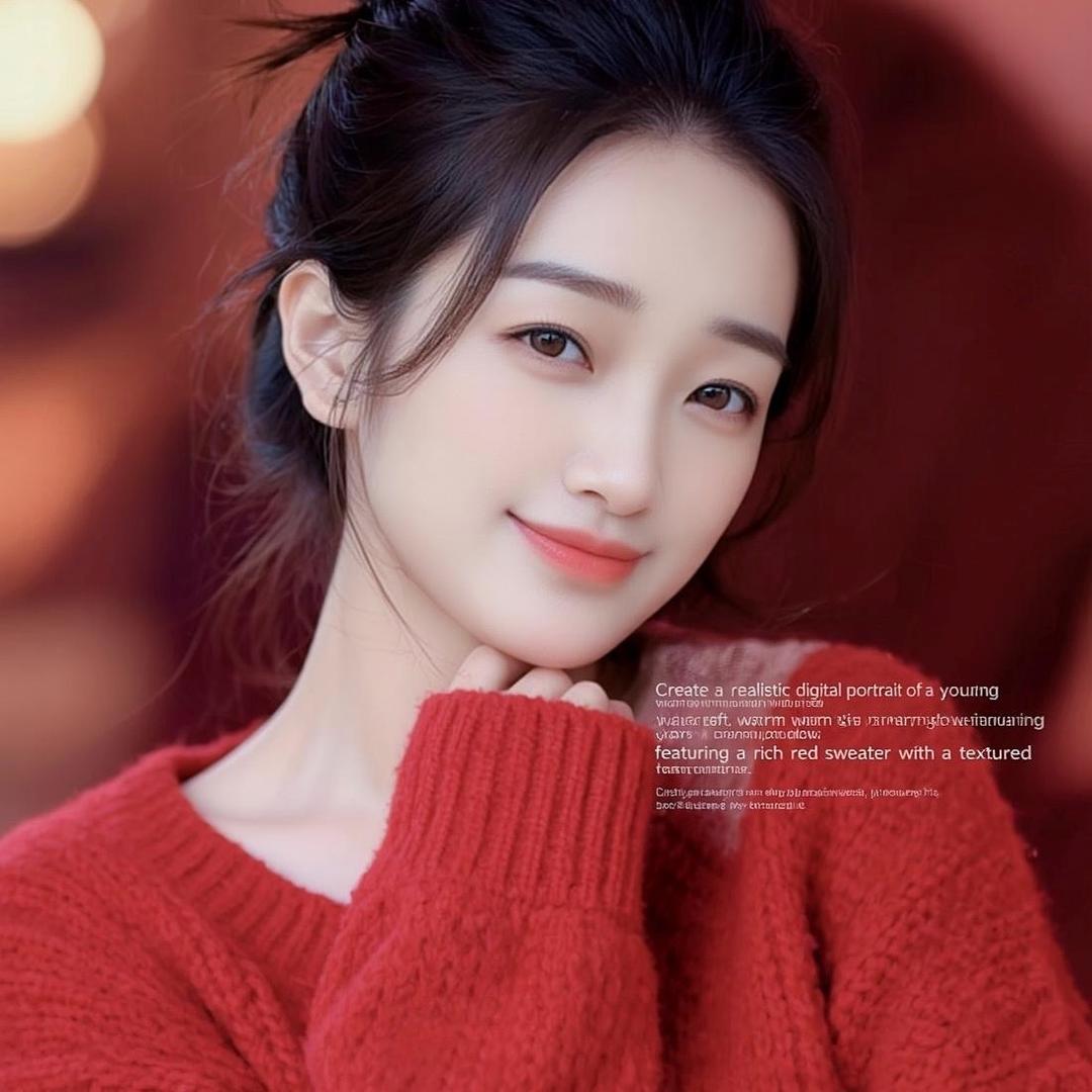 小嗹嗹