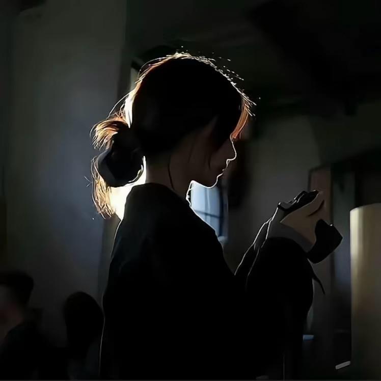 阿妹