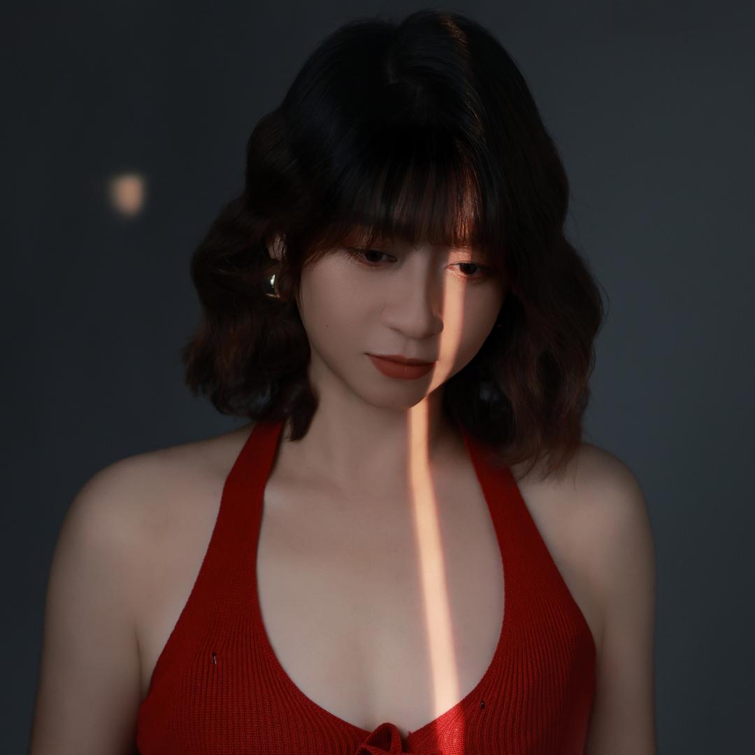 唐唐宠物管家+体型管理