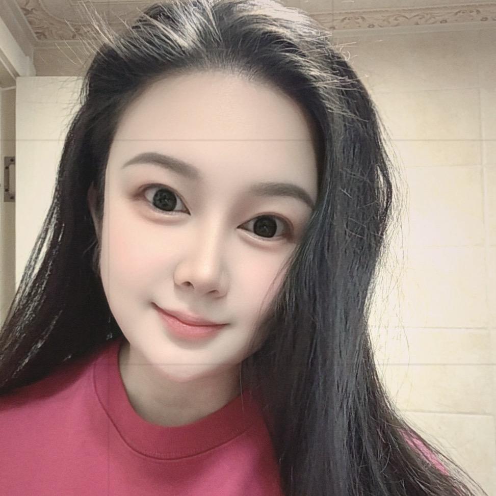 八九不离（食）