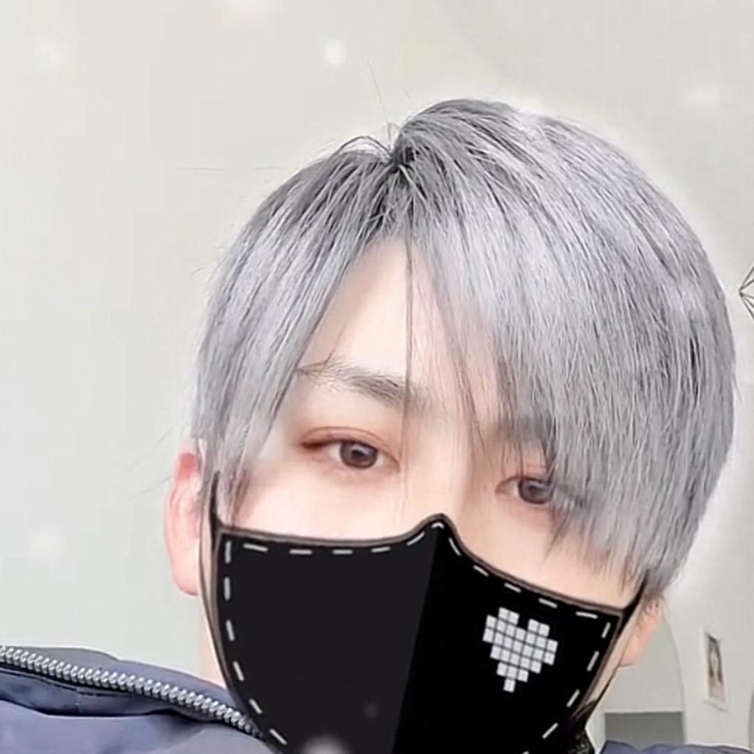 让实力配上自己的野心