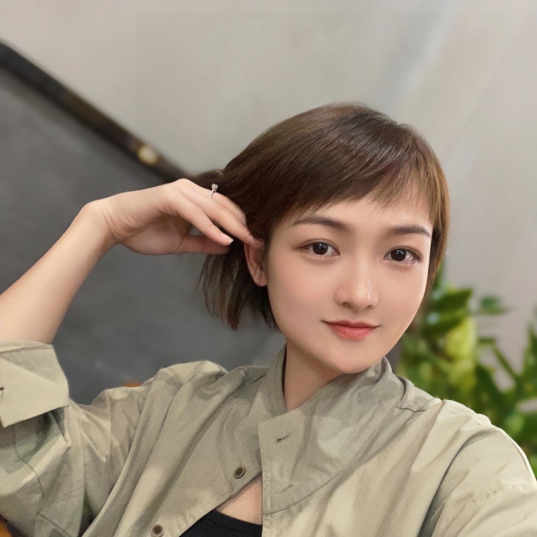 婉君爆爆