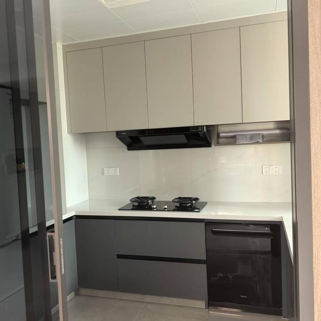 爱笑的章鱼小丸子💗