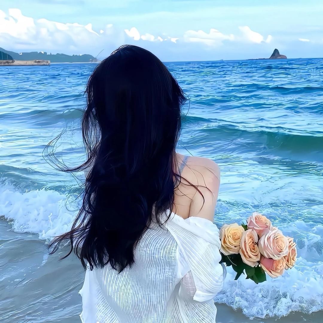 晓晓 没烦恼