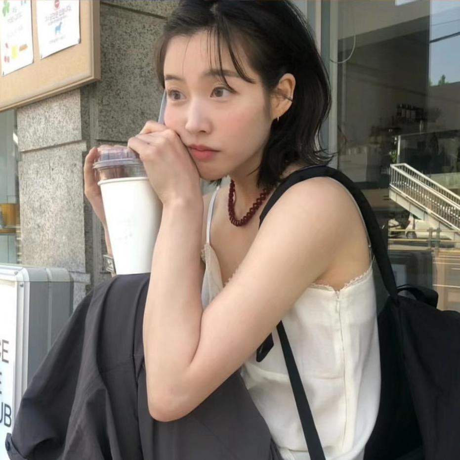 夏日