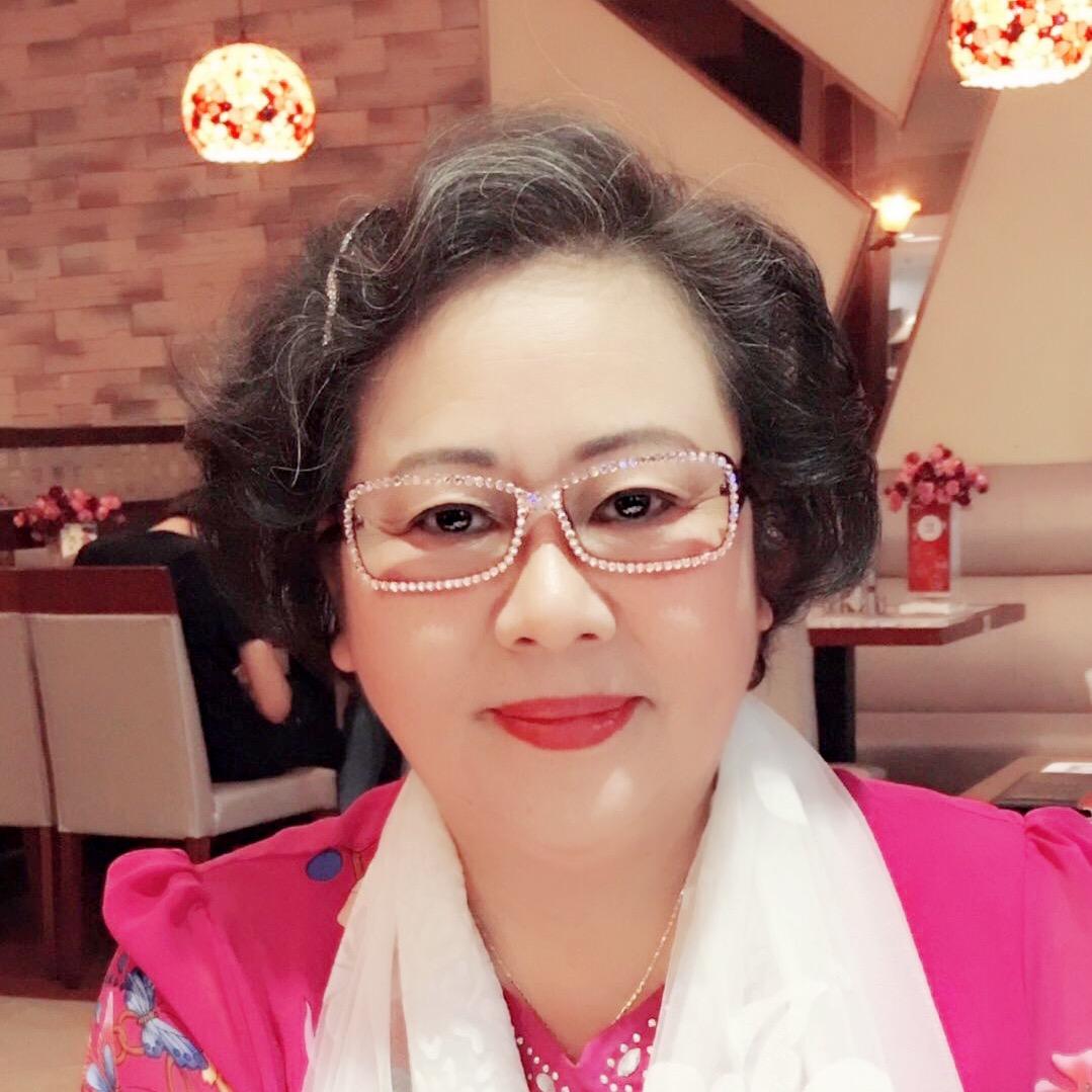 诗诗