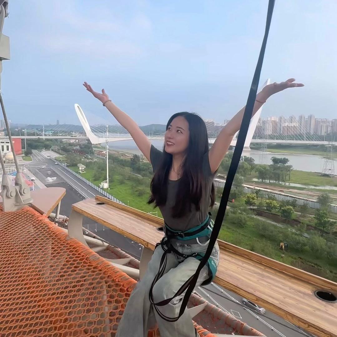 内向的香菜
