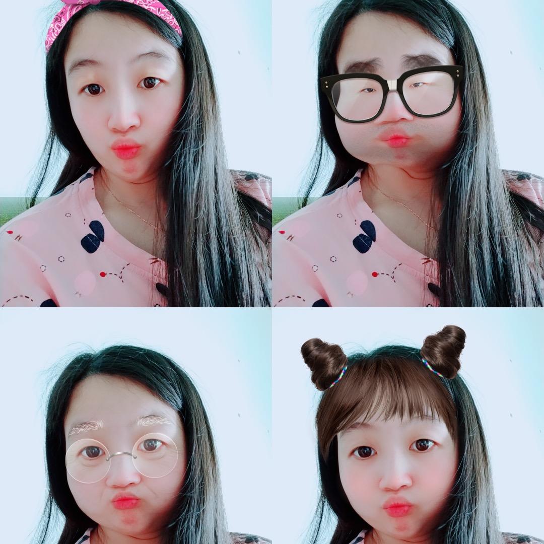 欣欣向航~（橱窗好物分享）