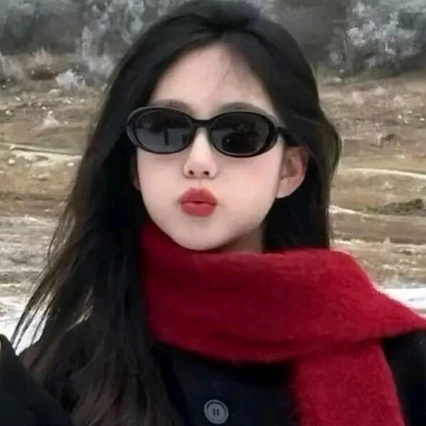 附近的人