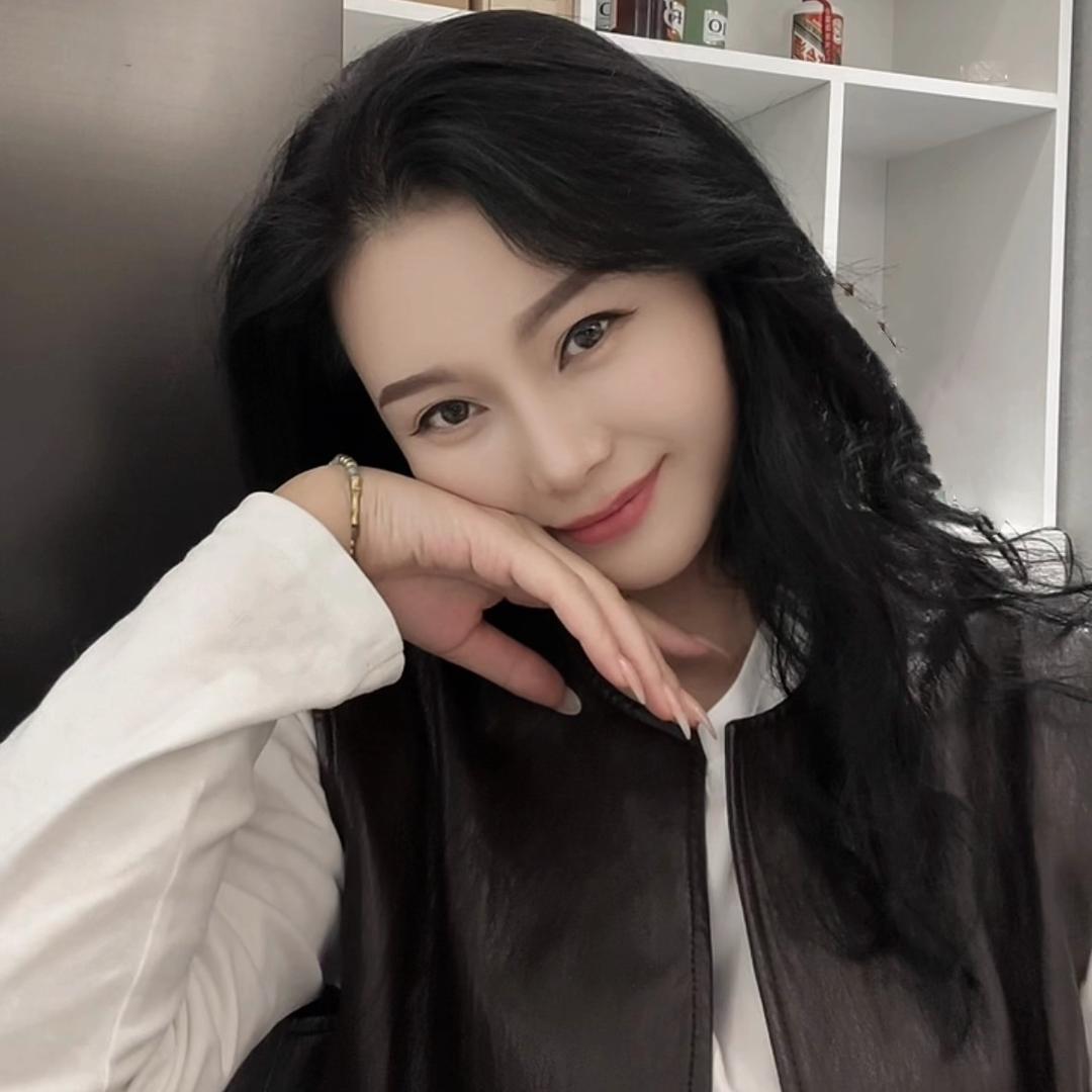 晚晚🌈