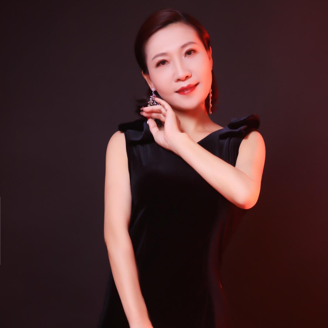 玥琦说